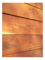 Comprar Medio Durmiente De Quebracho Colorado. Tabla 2 M.