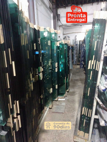 Box Para Banheiro Inc 140 Cm Blindex Somente Rio De Janeiro