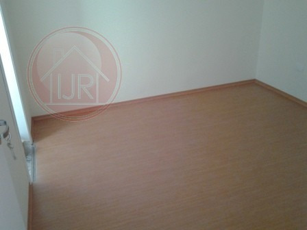 Imagem 11 de 13 de Casa Para Venda, 3 Dormitórios, Tucuruvi - São Paulo - 1136