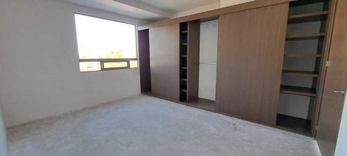 Departamento Terminado En Bosque Real La Reserva