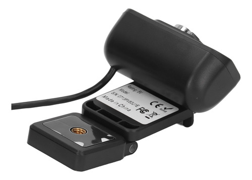 Cámara Web Usb Micrófono De Cámara Web 1080p 30 Fps Hd Para