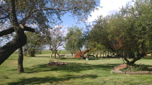 Imagen 8 de 15 de Terreno En Venta En La Isla - Los Marinos Lote 49