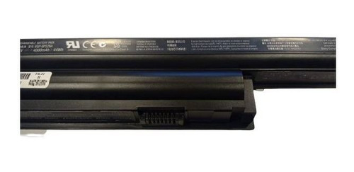 Imagen 2 de 3 de Bateria Original Sony Vaio Vgp-bps26a Vpc-eh Sv-e Vpc-ca Vpc