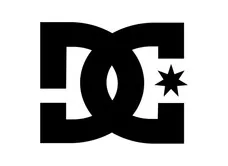 DC Shoes