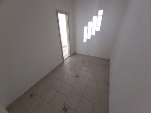 Imagem 19 de 21 de Casa 3 Quartos Praia Grande - Sp - Aviação - 13375_aluguel