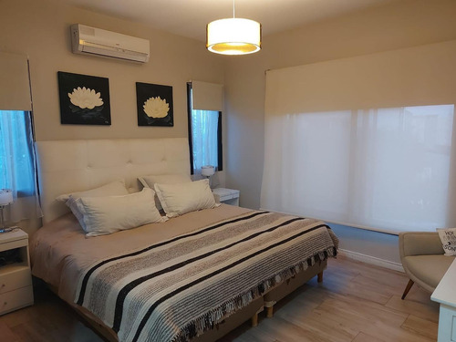 Imagen 27 de 30 de Casa A La Venta En La Comarca