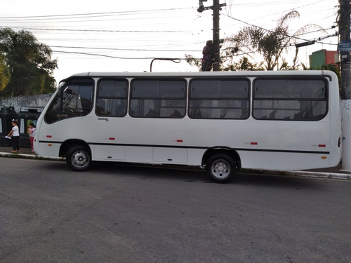 Neobus Thunder +