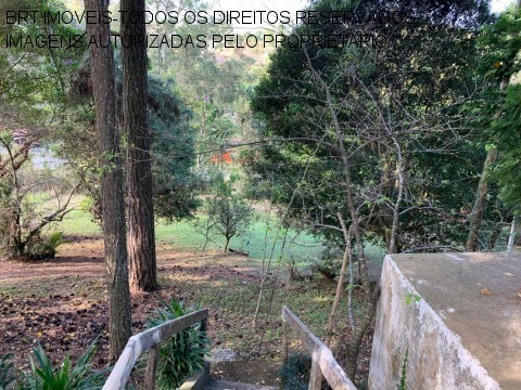 Imagem 30 de 30 de Chacara - Ch00291 - 34252978