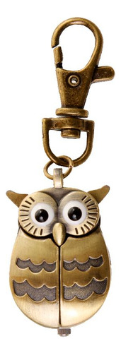 2 Lindo Reloj De Bolsillo Collar Reloj Reloj De Bolsillo