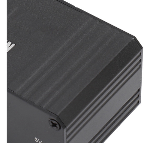 Preamplificador De Micrófono Preamplificador De Alta Gananci