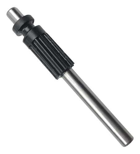 Pistón De La Bomba De Aceite For Husqvarna 340 345 435
