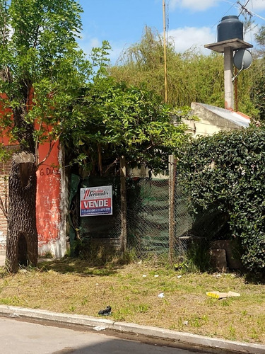 Imagen 6 de 6 de Terreno En Venta En Canning