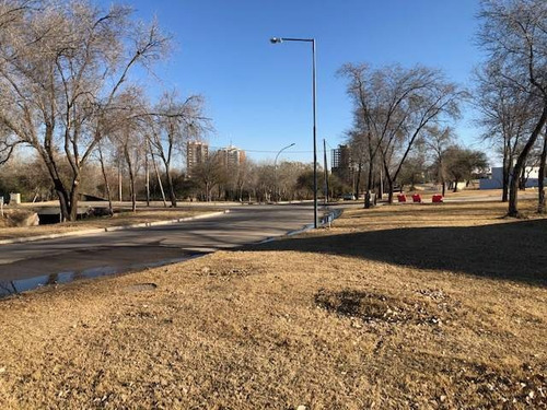 Imagen 8 de 9 de Lote Terreno En Venta 400m2 En B° Miradores De Manantiales