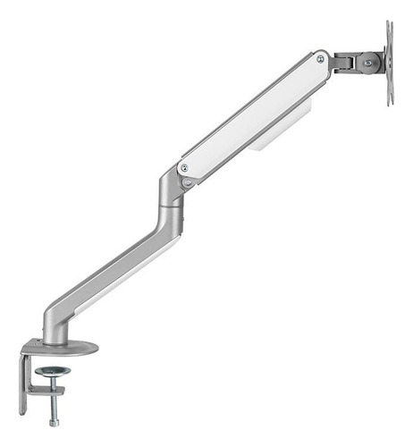 Soporte articulado para monitor Brateck Ldt63 C012, 17 A 32