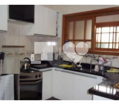 Casa-porto Alegre-sarandi | Ref.: 28-im418409 - 28-im418409