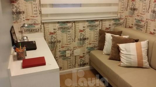 Imagem 11 de 14 de Apt Jd Das Maravilhas 3 Dorms 1 Vaga - 1033-6768