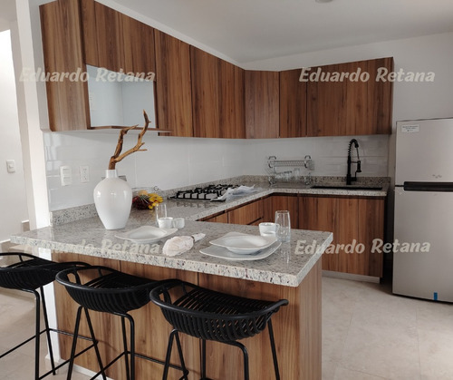 ¡tu Hogar Ideal En Novovento! Casa Con Patio Y Cisterna Incluida. Vive En Pachuca