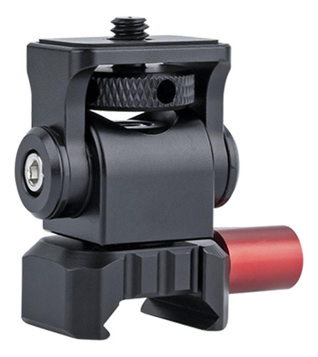 Montaje De De Cámara, Soporte De , Adaptador, Premium, Para