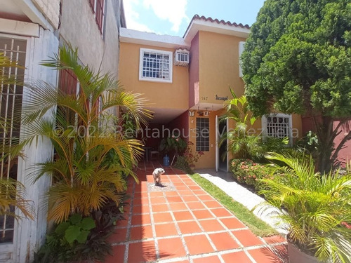 Imagen 17 de 20 de Guatire, Cod Mls# 23-4484 Liz Mendez 0412-0984534