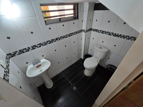 Apartovilla En Venta En Naguanagua.yhuise