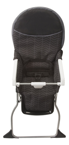 Trona Cosco Simple Fold Deluxe, Con Flechas Negras