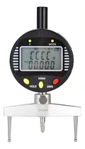 Comprar Medidor De Radio De Precisión Digital,medición Del Radio