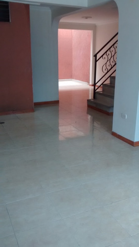 Imagen 6 de 6 de Alquilo Arrendo Casa Caney