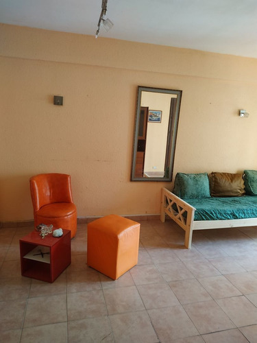 Imagen 3 de 12 de Oportunidad / Venta 2 Ambientes Excelente Estado