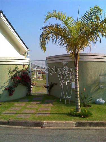 Imagem 8 de 19 de Casa Com 7 Dorms, Jardim Fazenda Rincão, Arujá - R$ 4.2 Mi, Cod: 686 - V686