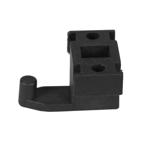 Trava Interruptor P/ Motor Phantom 34/44/54 Lb-marine Sports