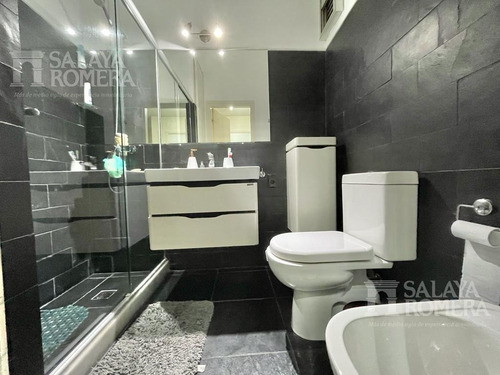 Imagen 9 de 10 de Venta , 1 Dormitorio Y Medio, Peninsula , Punta Del Este . Sap4051290