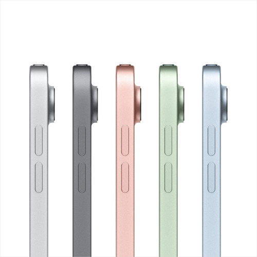 Apple iPad Air de 10.9" WI-FI 64GB Azul cielo (4ª generación)
