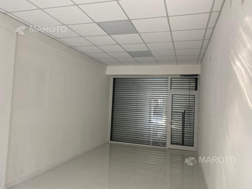 Imagen 3 de 16 de Local Comercial En Alquilar - Maroto Propiedades
