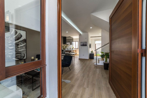Imagen 2 de 22 de Casa En Zibata Queretaro Super Precio $ Ig