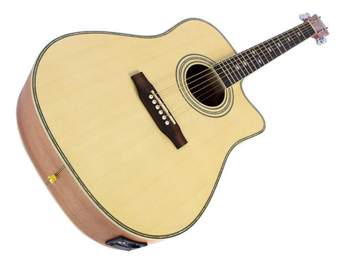 Correa De Guitarra Para Bajo Acústico De Guitarra