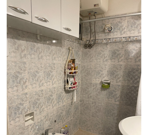 Proximo Nuevo Centro! Impecable!! Segundo Piso Por Escalera
