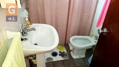 Imagen 12 de 14 de Casa En Piriápolis (ruta 37 Piriápolis)