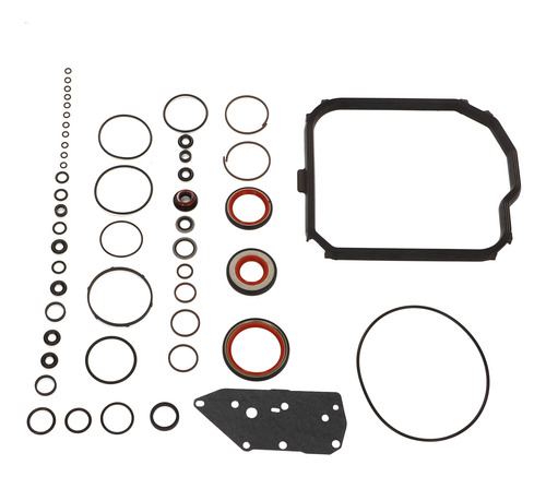 Kit De Reparación De Transmisión Dpo Al4, Repuesto K155900a,