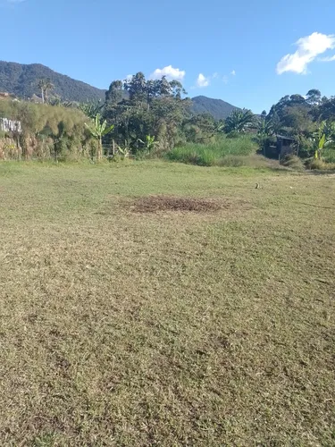 2 Lotes Super Planos En Venta En La Ceja(a 2,5 Km Via La Ceja- La Union)