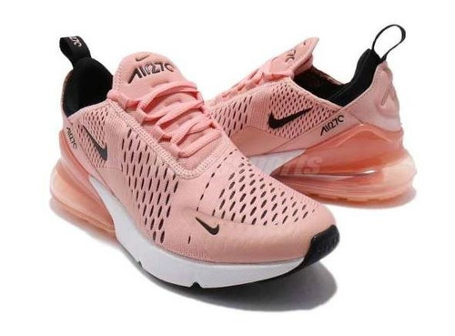 tenis nike feminino com bolha