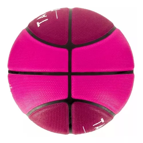 Bola de basquete kipsta tarmak 500: Encontre Promoções e o Menor Preço No  Zoom