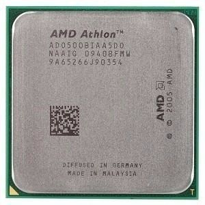 Processador Amd Phenom Ii X2 Am2 + Am3