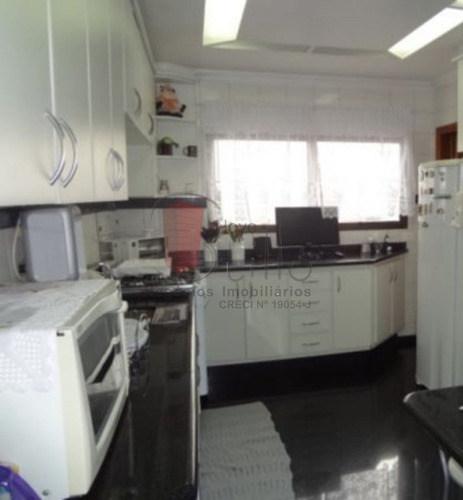 Imagem 4 de 15 de Apartamento - Vila Prudente - Ref: 4687 - V-4687