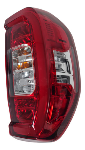 Farol Trasero Derecho Led Maxus T90