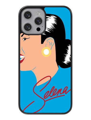 Funda Diseño Para Samsung Selene Quinta #1