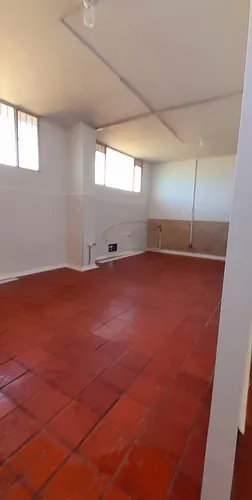 Vendo O Arriendo Bodega Alamos Norte