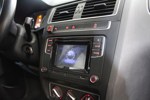 Volkswagen Suran