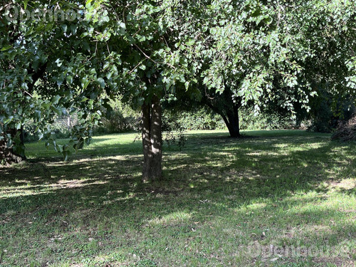 Venta Terreno En La Peregrina