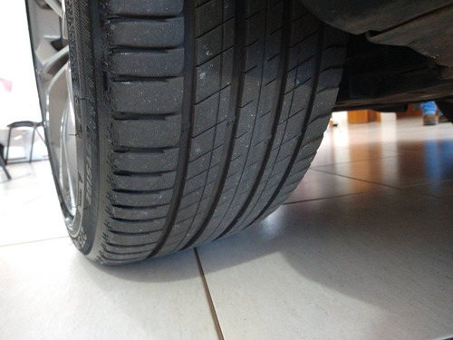 Imagem 15 de 15 de Bmw X6 3.0 35i 4x4 Coupé 6 Cilindros 24v Gasolina 4p