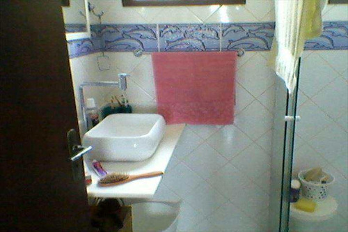Imagem 4 de 30 de Casa Com 3 Dorms, Jardim São Luís, Santana De Parnaíba - R$ 800 Mil, Cod: 21901 - V21901